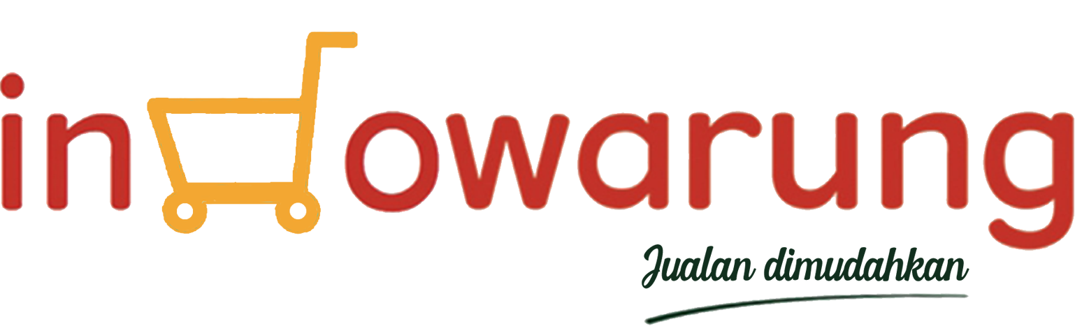 INDOWARUNG_press