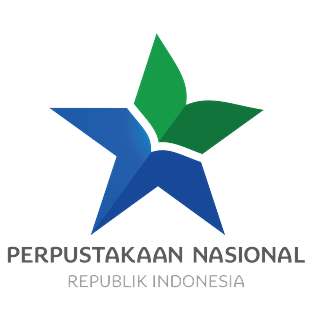 Logo_of_the_National_Library_of_Indonesia__2014_-removebg-preview