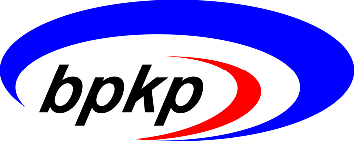bpkp