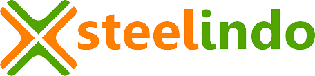 xsteel-removebg-preview